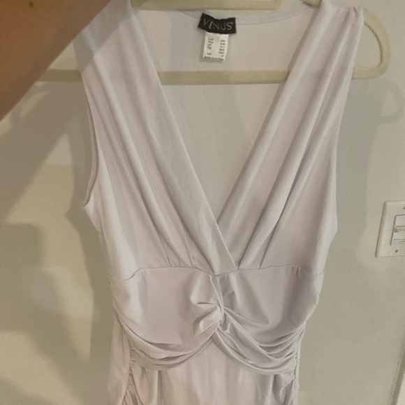 Perfect top - Picture 4 of 6